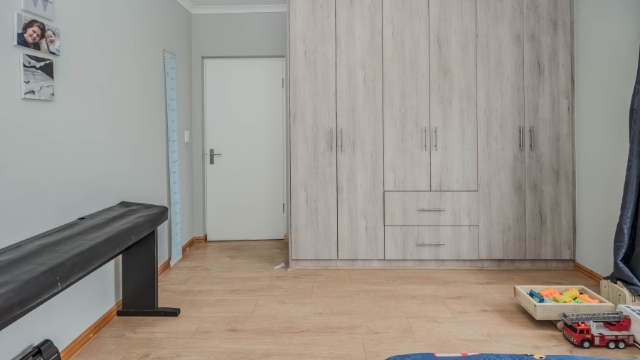 3 Bedroom Property for Sale in Brackenfell South Western Cape